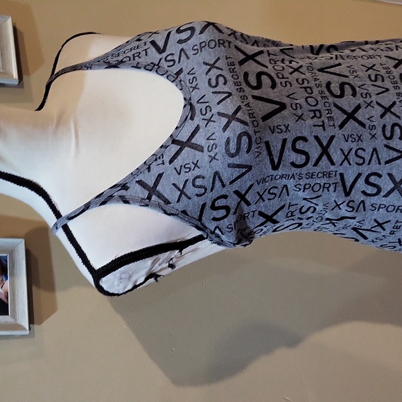 Victoria's Secret Tank Top - Picture 2 of 7